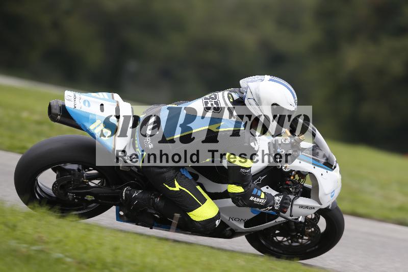 /57 03.10.2025 Speer Racing ADR/Gruppe rot/112